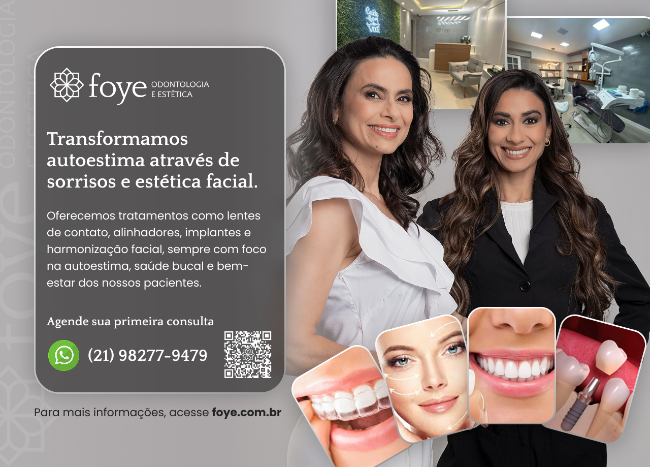 Arte Foye
