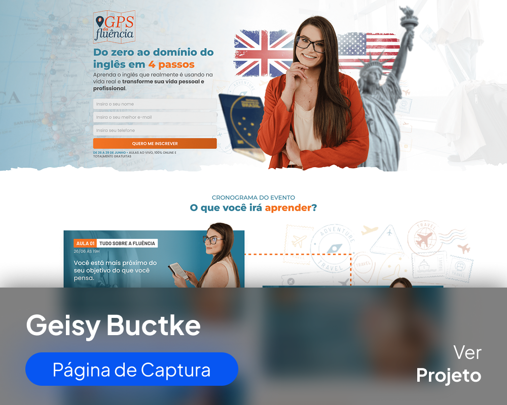 Geisy