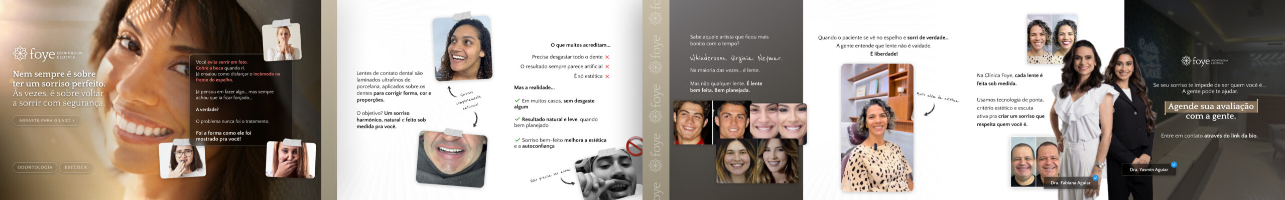 Carrossel Foye 2