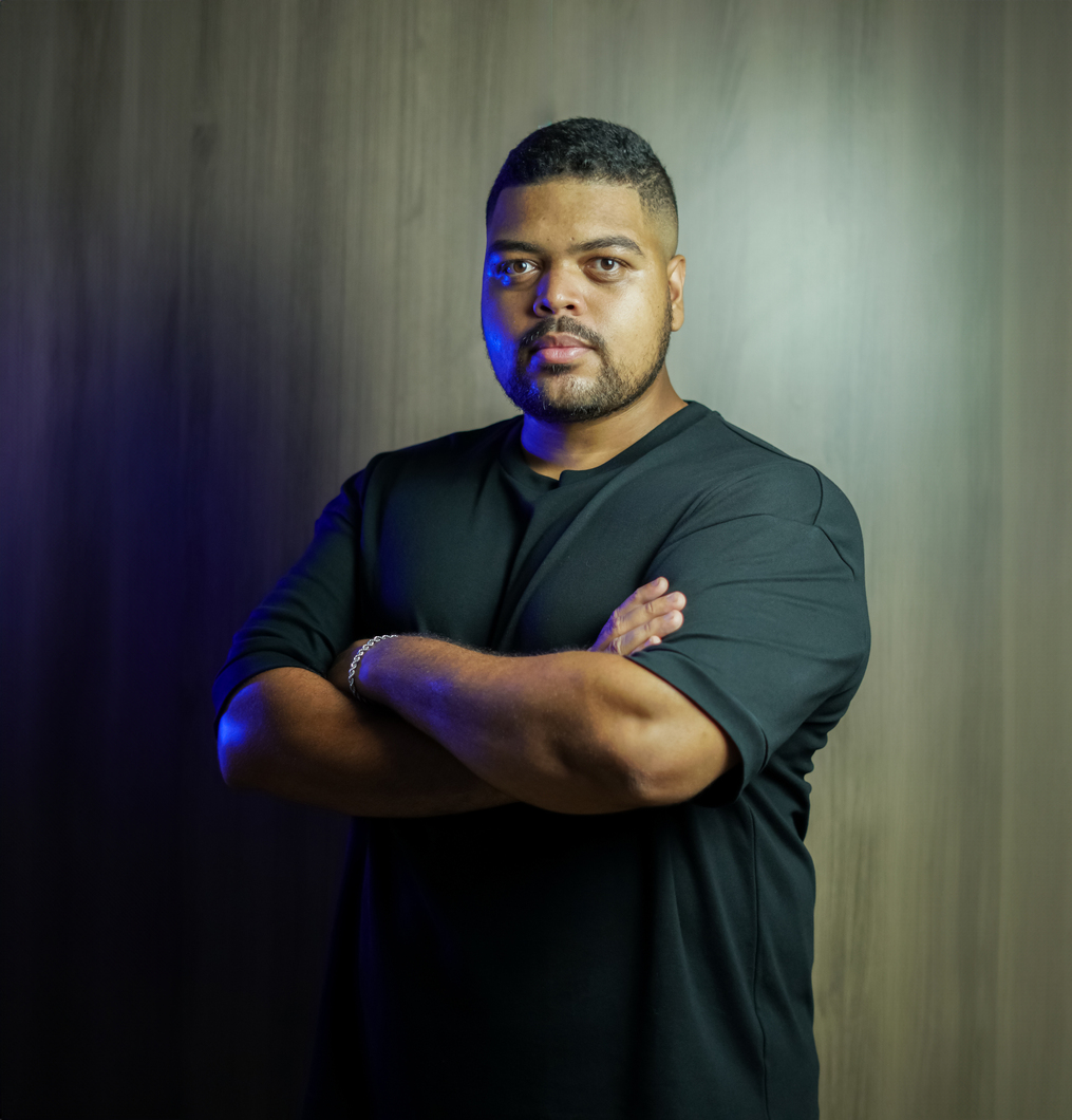 Fernando Cardoso