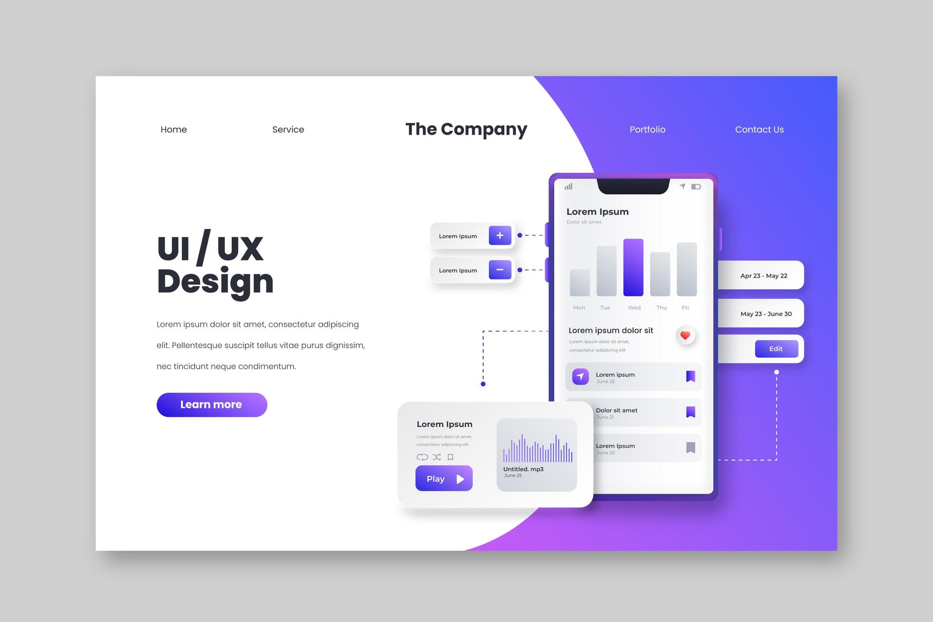 Como criar uma landing page que realmente converte
