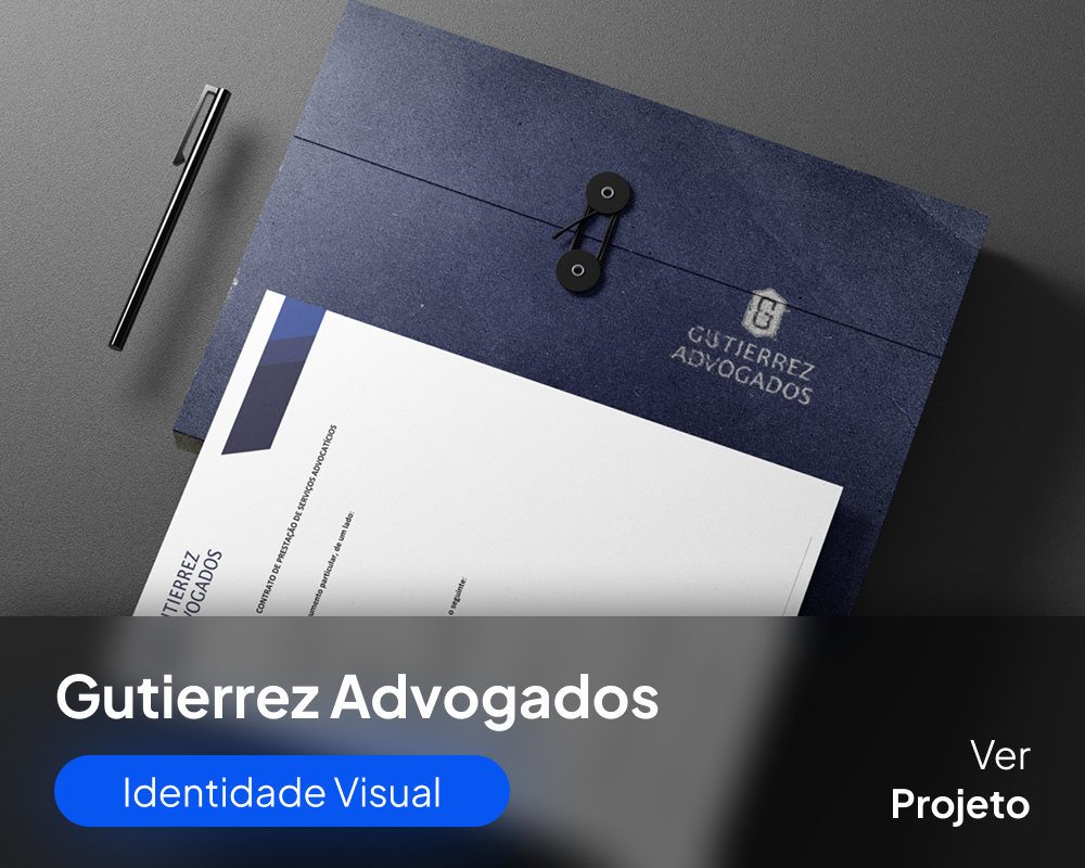 Identidade Visual 2