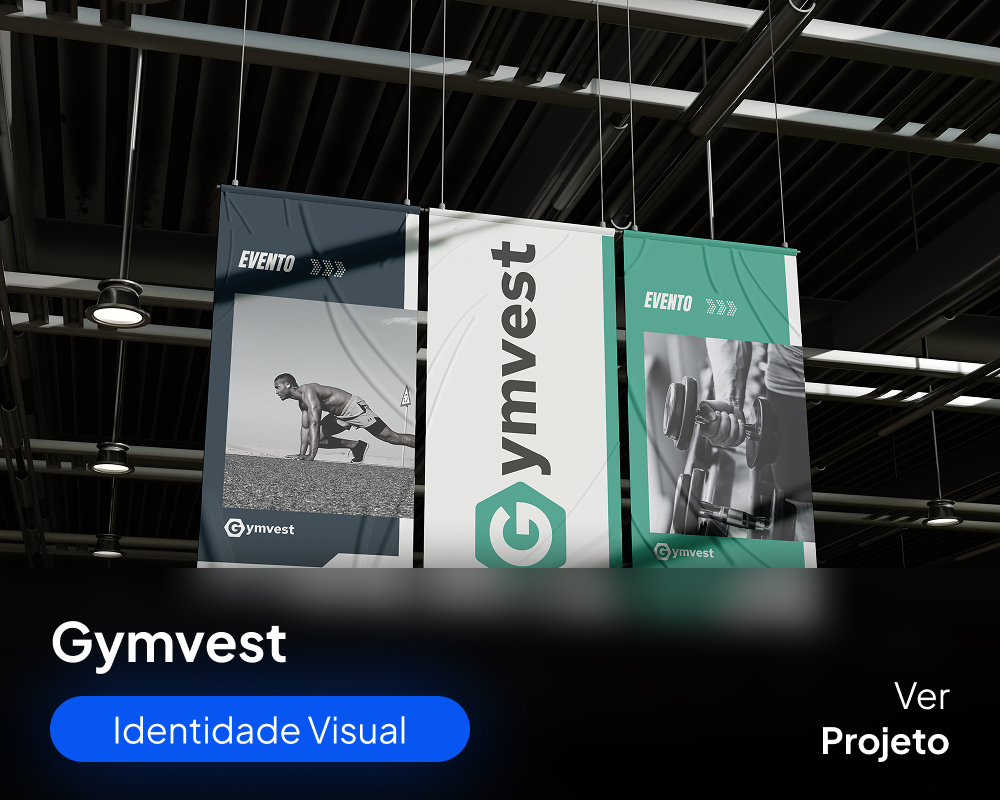 Identidade Visual 3