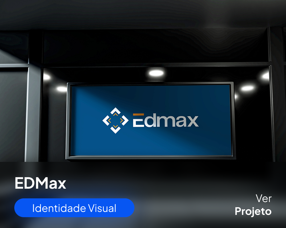 Identidade Visual 4