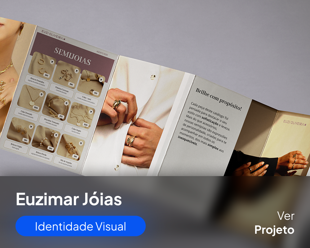 Identidade Visual 5