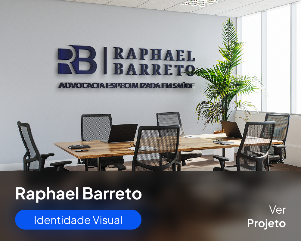 Identidade Visual 6