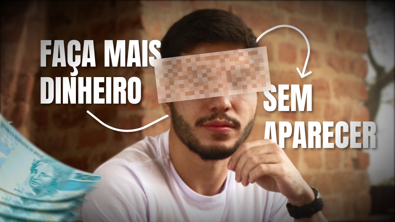 Thumb Utequi 1