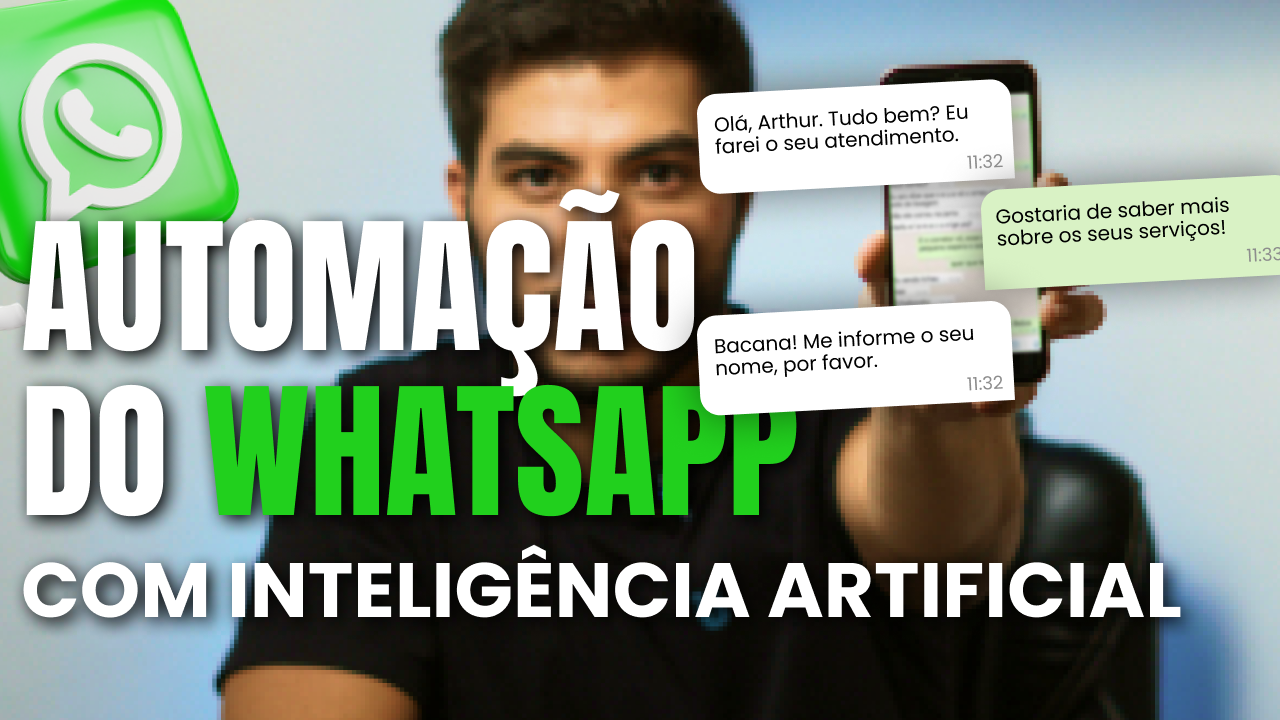 Thumb Utequi 2