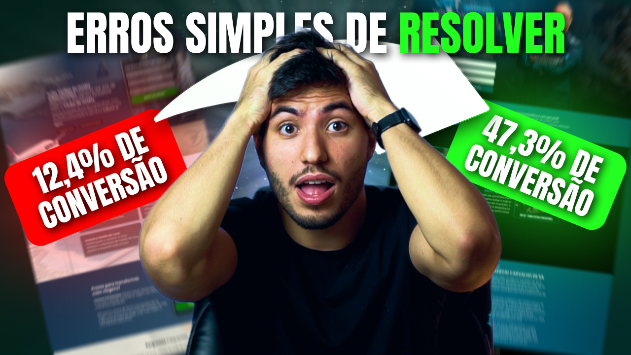 Thumb Utequi 3