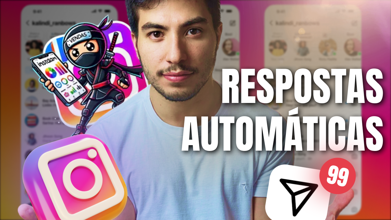 Thumb Utequi 4