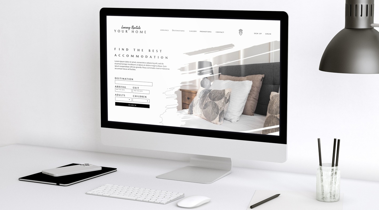 Tráfego pago vs orgânico: qual a melhor estratégia?