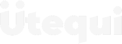 Utequi