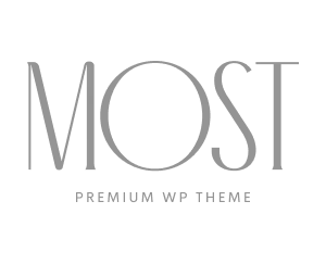 most_logo_partner_1