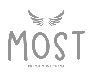 most_logo_partner_3