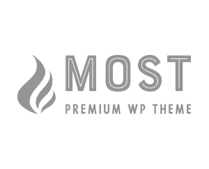 most_logo_partner_4