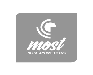 most_logo_partner_7