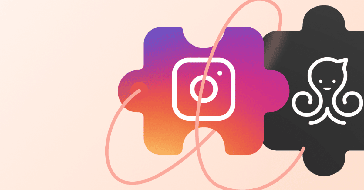 Como Automatizar o Instagram da Sua Empresa e Transformá-lo em uma Máquina de Vendas