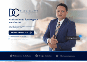 principios-landing-page-advogados