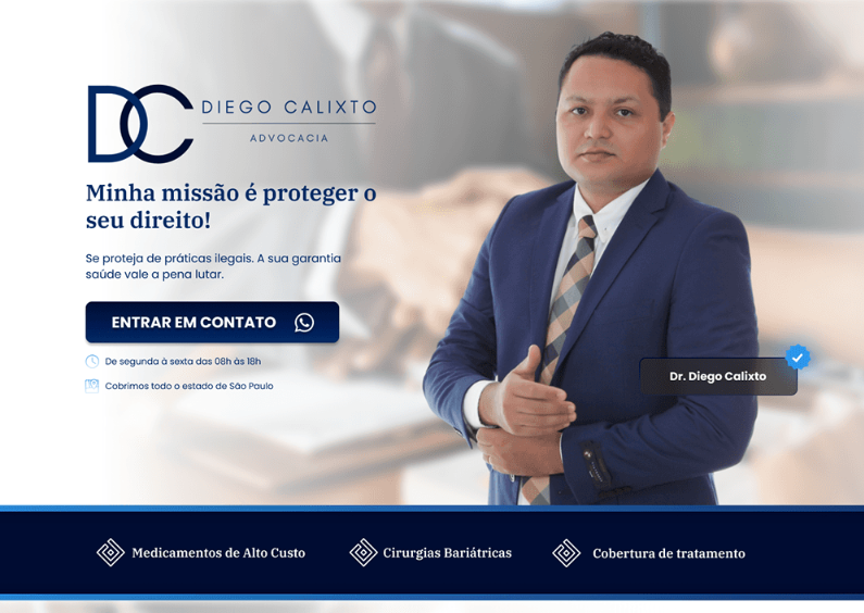 principios-landing-page-advogados