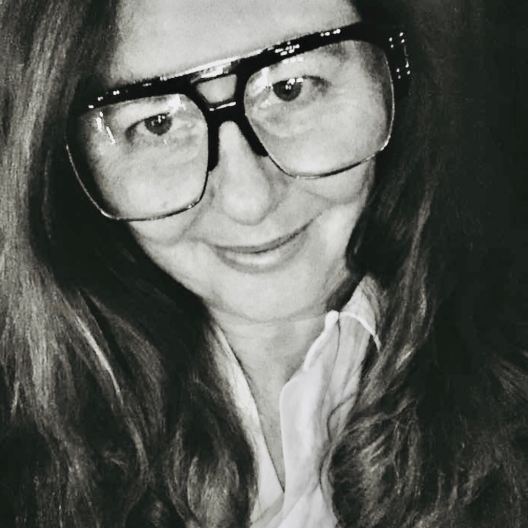 Stefarss Stefanelli