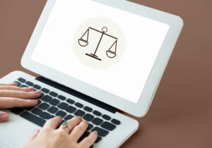 Marketing para advogados: estratégias para atrair clientes
