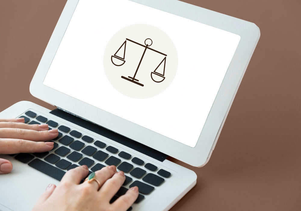 Marketing para advogados: estratégias para atrair clientes