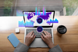 Como conseguir tráfego gratuito para o seu site