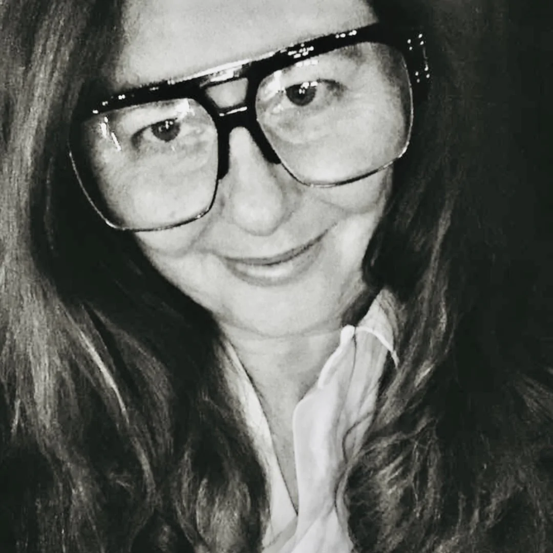 Stefarss Stefanelli
